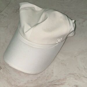 Lulu lemon hat